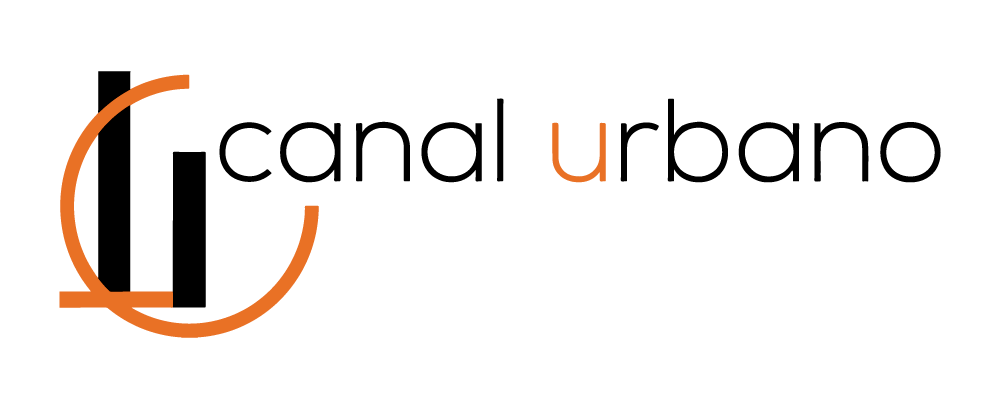 Canal Urbano
